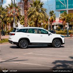 جيتور X90 بلس
